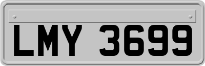 LMY3699