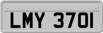 LMY3701