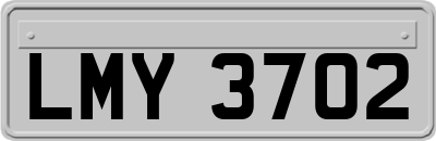 LMY3702