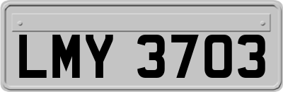 LMY3703