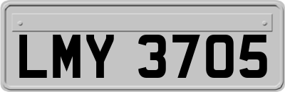 LMY3705