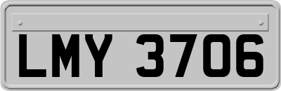 LMY3706