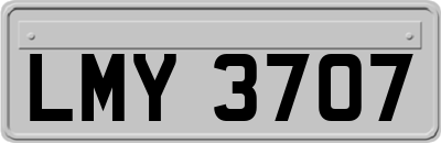 LMY3707