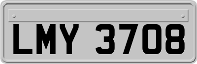 LMY3708