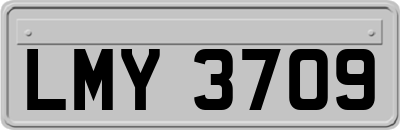 LMY3709