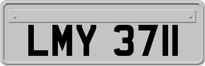 LMY3711