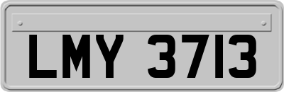 LMY3713