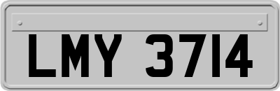 LMY3714