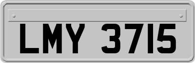 LMY3715