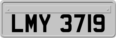 LMY3719