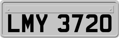LMY3720