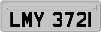 LMY3721