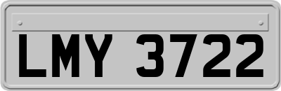 LMY3722