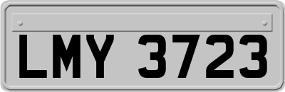 LMY3723