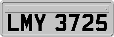 LMY3725