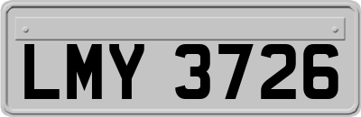 LMY3726