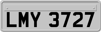LMY3727