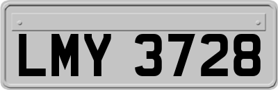 LMY3728
