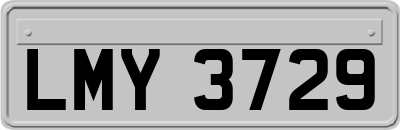 LMY3729