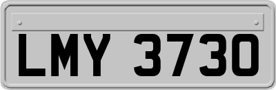 LMY3730