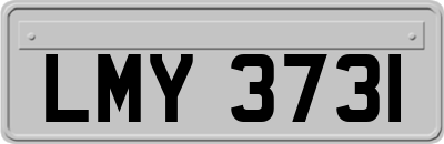 LMY3731