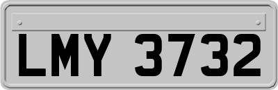 LMY3732