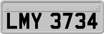 LMY3734