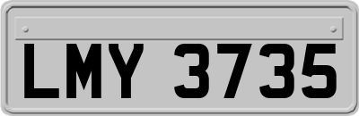 LMY3735