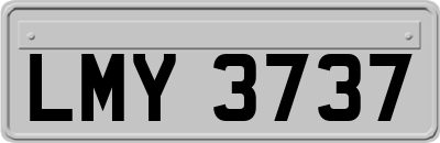 LMY3737