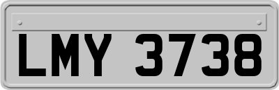 LMY3738