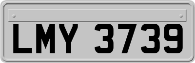 LMY3739