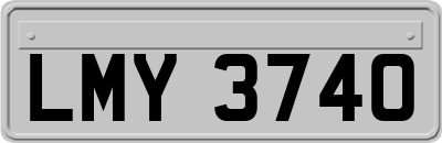 LMY3740
