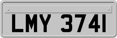 LMY3741