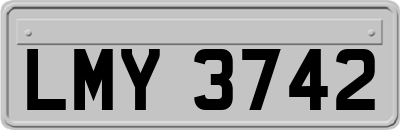 LMY3742