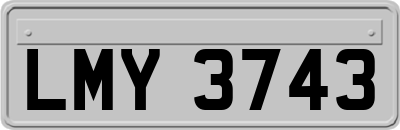 LMY3743