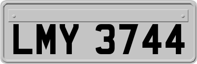LMY3744