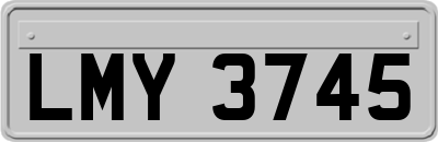 LMY3745
