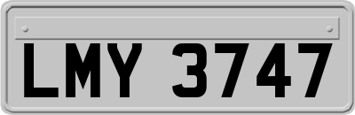 LMY3747