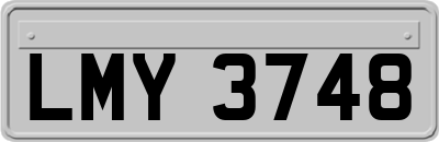 LMY3748