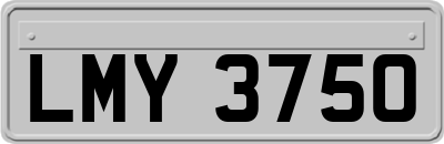 LMY3750