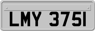 LMY3751