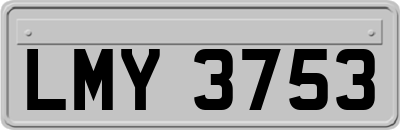 LMY3753