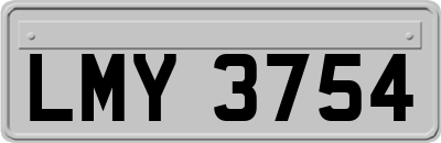 LMY3754