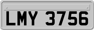 LMY3756