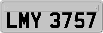 LMY3757