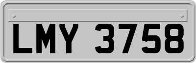 LMY3758