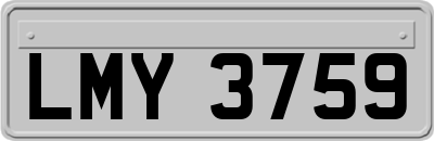 LMY3759