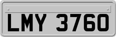 LMY3760