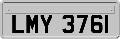 LMY3761