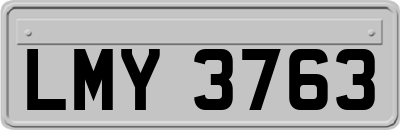 LMY3763